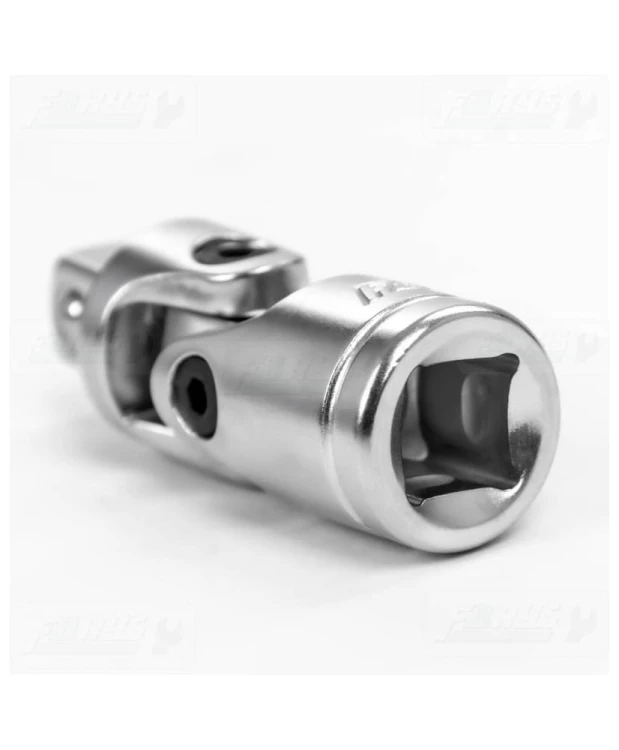 FR00712 Przegub cardana 3/8" 55mm