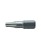 Końcówki wkrętakowe TORX T10, 25mm, 2 szt (15D)