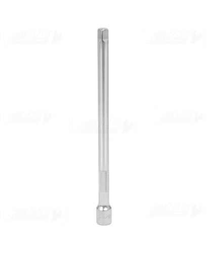 FR00773 Przedłużka 1/2" 250mm (6D)