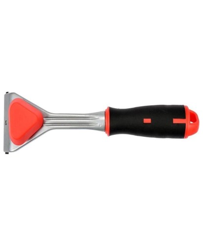 YATO Cyklina metalowa, ostrze 62mm YT-75461 (24E)