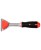YATO Cyklina metalowa, ostrze 62mm YT-75461 (24E)