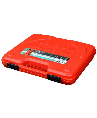 Klucze stalowe miski do filtrów oleju FR4176