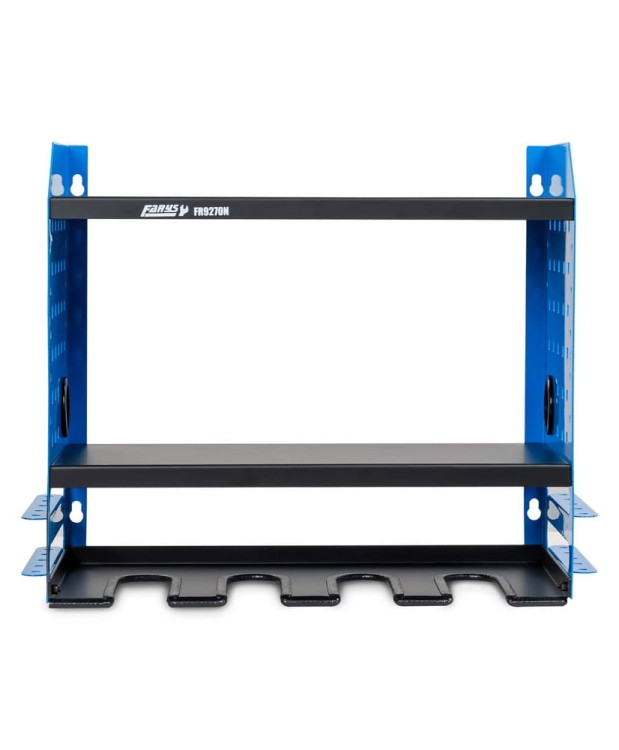 Szafka wisząca półka na elektronarzędzia FR9270 N