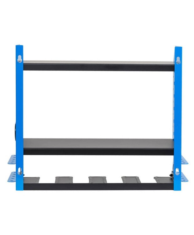 Szafka wisząca półka na elektronarzędzia FR9270 N