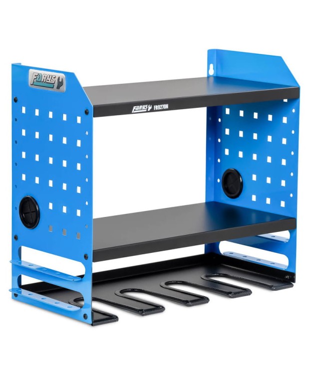 Szafka wisząca półka na elektronarzędzia FR9270 N