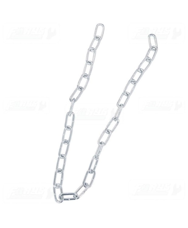Belka do podwieszania silnika 500kg niebieska  FR9009N
