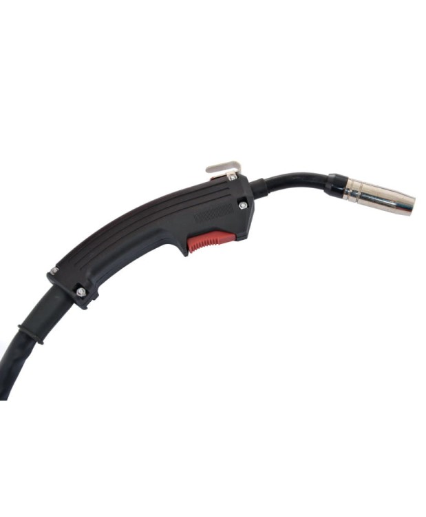 Migomat spawarka półautomat spawalniczy 250A FR8250