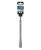 Dłuto płaskie SDS+ 40 x 14 x 250 mm