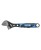 Klucz nastawny 12”/300 mm HT1P556 (19E)