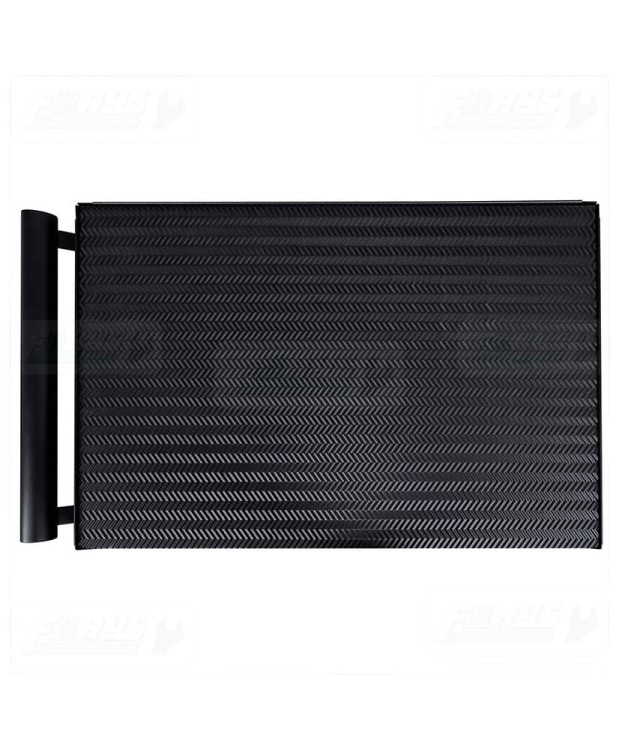 SZAFKA WARSZTATOWA WÓZEK NARZĘDZIOWY+NADSTAWKA+ WYPOSAŻENIE 385el. FR4045 -D9