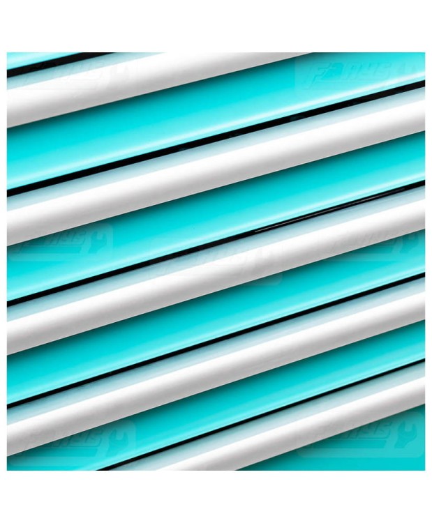 SZAFKA WARSZTATOWA WÓZEK NARZĘDZIOWY+NADSTAWKA+ WYPOSAŻENIE 385el. FR4045 -D9