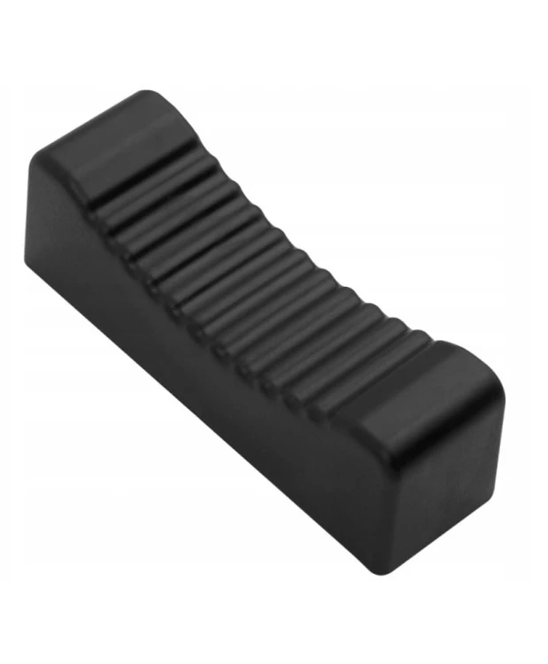 Guma Gumy Nakładka Ochronna Nakładki 2szt do Kobyłki 6t FARYS FR9042