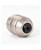 Uchwyt samozaciskowy 1/4" do gwintowników  M3-M8 FR4872