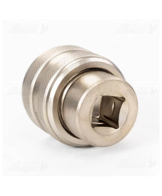 Uchwyt samozaciskowy 1/2" do gwintowników  M13-M19 FR4875