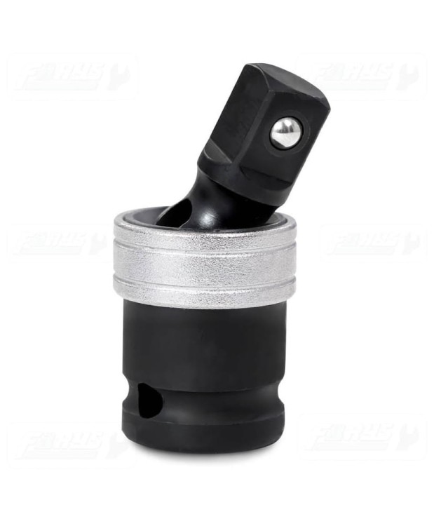 Przegub kulisty kulowy Cardana Kardana udarowy 1/2"