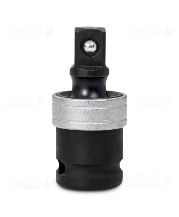 Przegub kulisty kulowy Cardana Kardana udarowy 1/2"