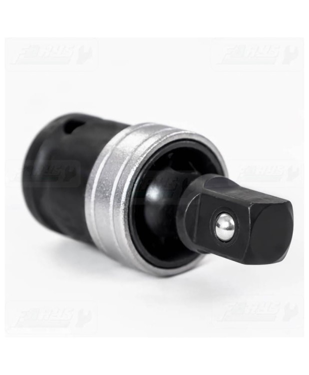 Przegub kulisty kulowy Cardana Kardana udarowy 1/2"