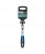 Grzechotka Teleskopowa Zapadkowa Przegubowa 1/4 SLIM POWER FR2450