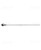 Pokrętło przegubowe 61cm  z grzechotką 1/2" grzechotka FR2553