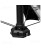Schmith Lampa LED na statywie 2x50W 3000K/4500K/6500K 2 opcje jasności MOCNA