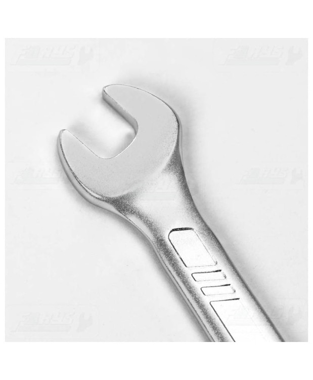 Klucz płaski dwustronny 6 x 7mm FR00200 FARYS PRO (8B)