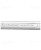 Klucz płaski dwustronny 10 x 11mm FR00203 FARYS PRO (8B)