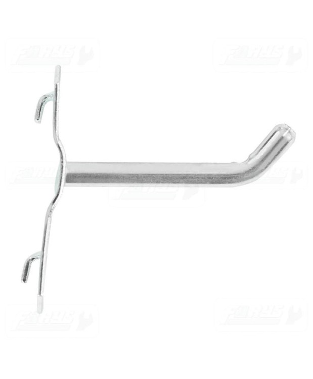 Haczyk pojedyńczy 5cm FR3943