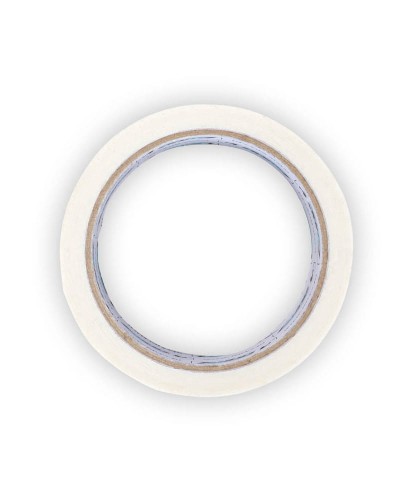 Taśma pakowa klejąca z nadrukiem 48/50 1szt mocna FR9981