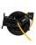 Zwijacz węża pneumatycznego 15m 3/8” FR7415