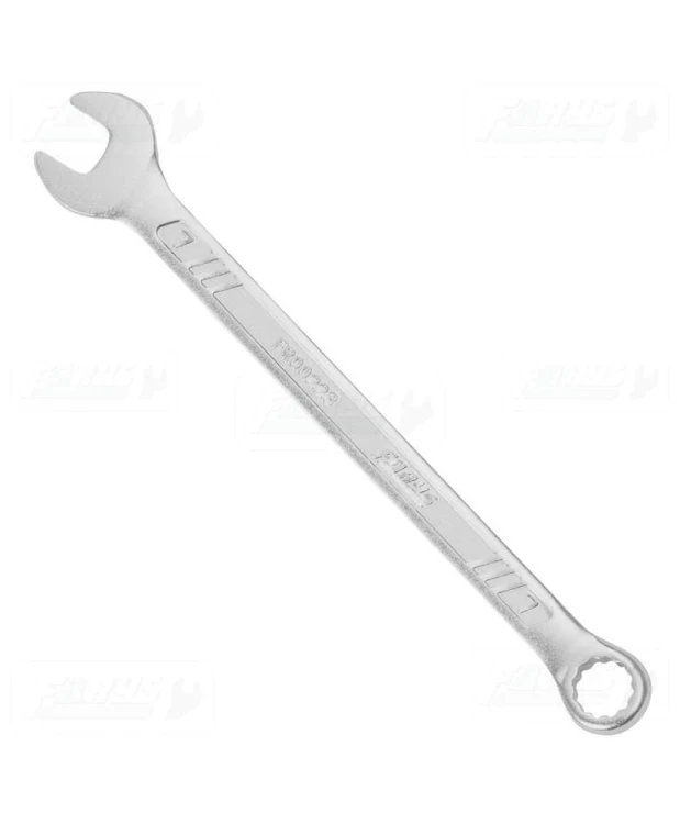 Klucz płasko-oczkowy 7mm FR00223 FARYS PRO (9B)
