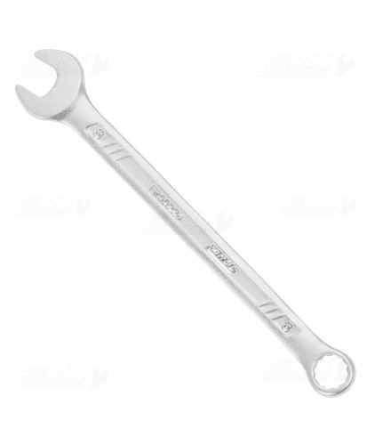 Klucz płasko-oczkowy 8mm FR00224 FARYS PRO (9B)