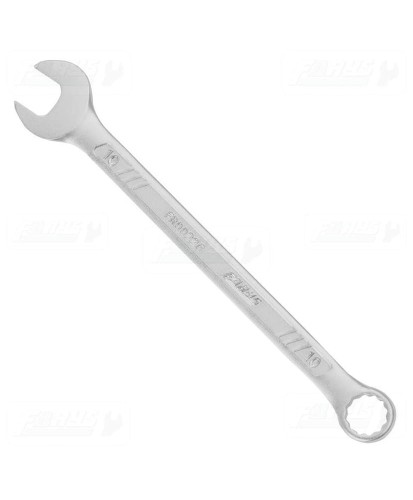 Klucz płasko-oczkowy 10mm FR00226 FARYS PRO (9B)
