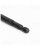 Zestaw adapterów do nasadek 3szt 1/4", 3/8", 1/2" długie FR2606