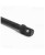 Zestaw adapterów do nasadek 3szt 1/4", 3/8", 1/2" długie FR2606