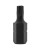 BIT KOŃCÓWKA GROT TORX T35 długość 30mm FR0426