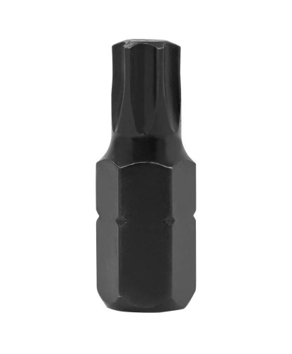 BIT KOŃCÓWKA GROT TORX T45 długość 30mm FR0428