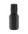 BIT KOŃCÓWKA GROT TORX T55 długość 30mm FR0430