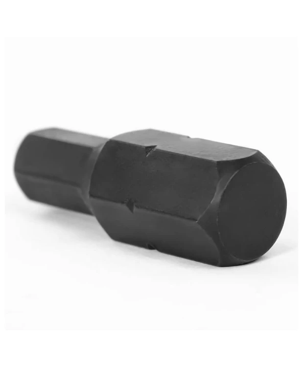 BIT KOŃCÓWKA GROT IMBUS H9 długość 30mm FR0453