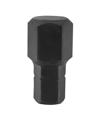 BIT KOŃCÓWKA GROT IMBUS H14 długość 30mm FR0457