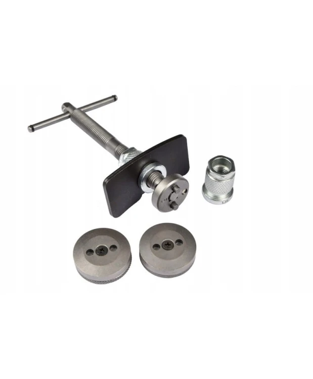 Zestaw do cofania wyciskania tłoczków  8el. FR4175