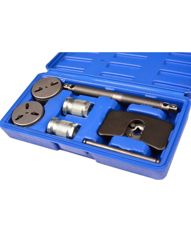 Zestaw do cofania wyciskania tłoczków  8el. FR4175