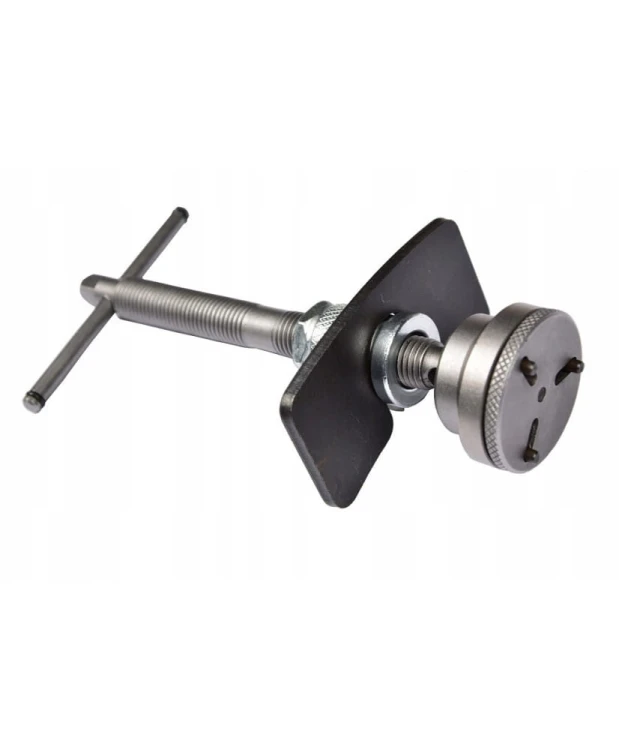 Zestaw do cofania wyciskania tłoczków  8el. FR4175