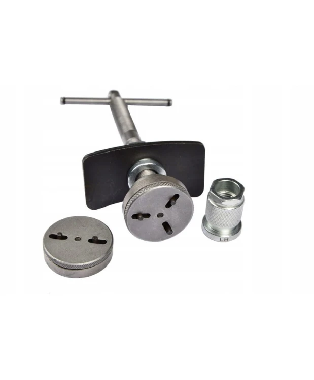 Zestaw do cofania wyciskania tłoczków  8el. FR4175