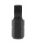 BIT KOŃCÓWKA GROT SPLINE M10 długość 30mm FR0479