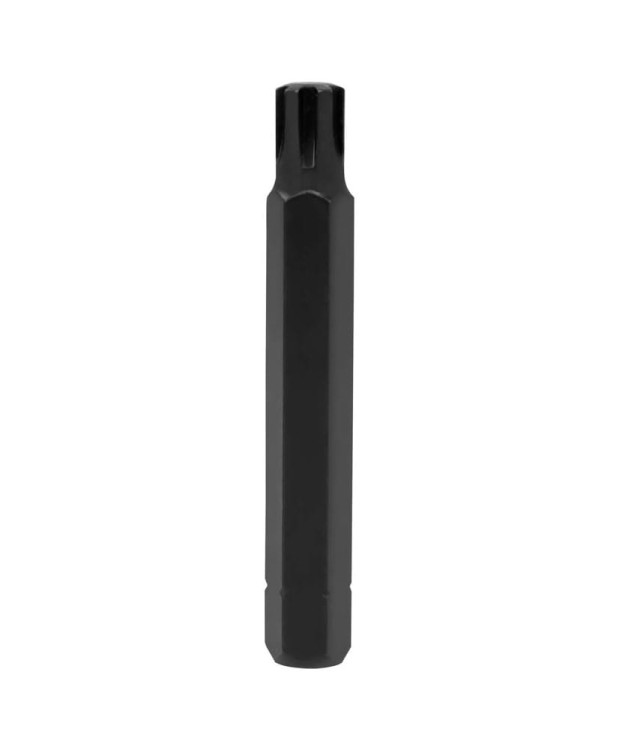 BIT KOŃCÓWKA GROT RIBE MP10 długość 75mm FR0512