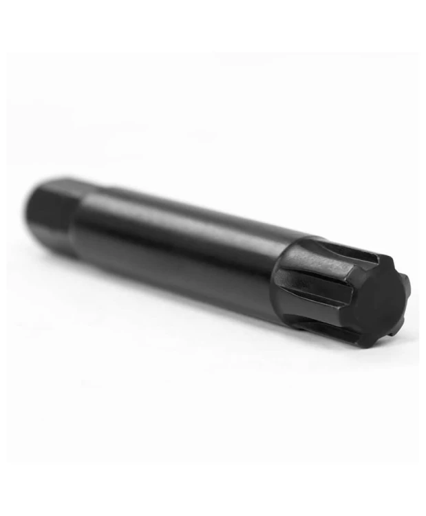 BIT KOŃCÓWKA GROT RIBE MP12 długość 75mm FR0514