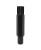 BIT KOŃCÓWKA GROT RIBE MP14 długość 75mm FR0516