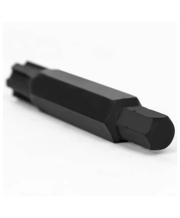 BIT KOŃCÓWKA GROT RIBE MP14 długość 75mm FR0516