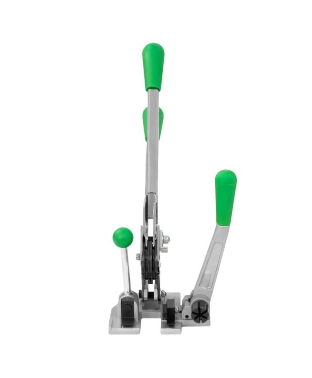PASKOWACZ XL 19 mm BANDOWNICA  NAPINACZ DO TAŚM FR9970