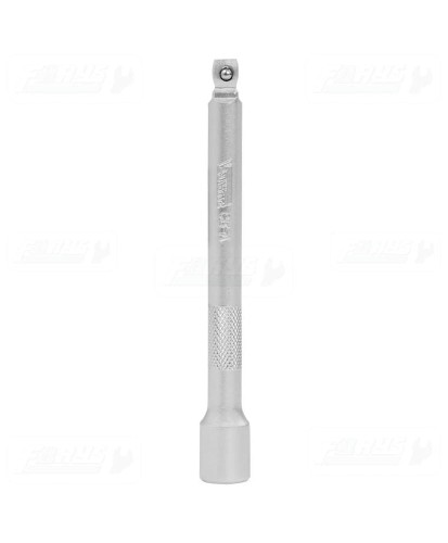 Przedłużka uchylna 1/4" 100mm FR2152